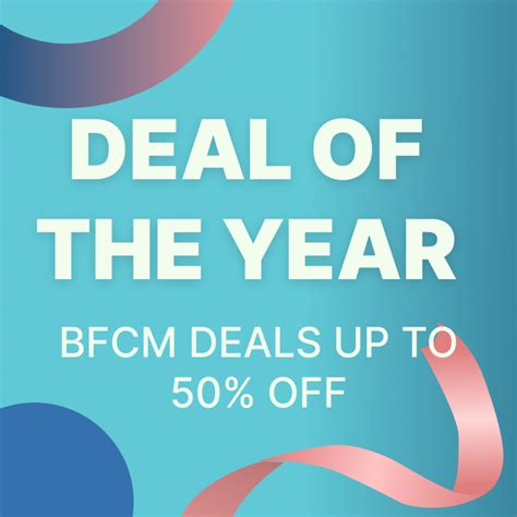 Unveiling BFCM 2023: Best Deals on 3D Printers, 